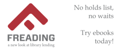 Freeding Freeding Button
