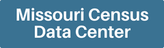 Missouri Census Data Center Missouri Census Data Center Button